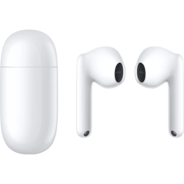 Huawei Freebuds Se 2 - Beyaz - Resim 4