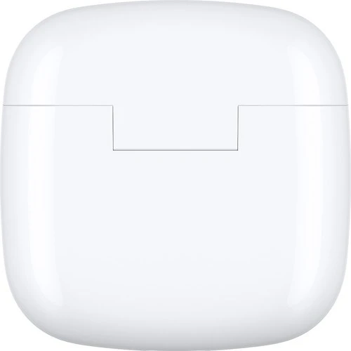 Huawei Freebuds Se 2 - Beyaz - Resim 3