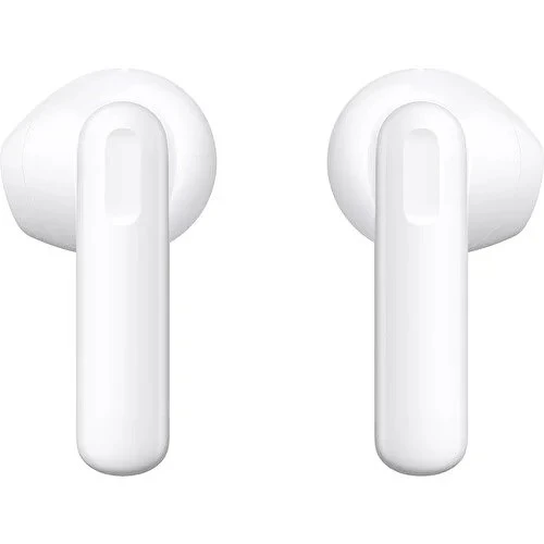 Huawei Freebuds Se 2 - Beyaz - Resim 9