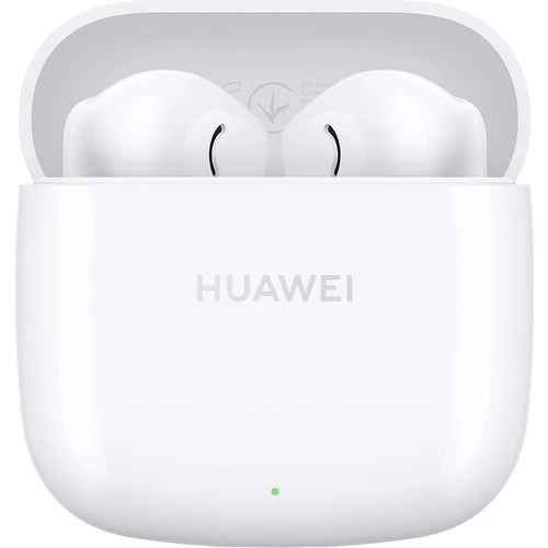 Huawei Freebuds Se 2 - Beyaz ürün görseli 1