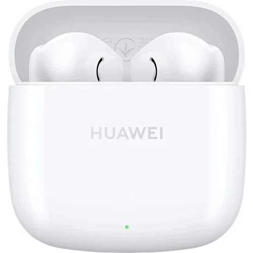 Huawei Freebuds Se 2 - Beyaz - Resim 12