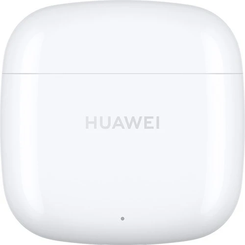 Huawei Freebuds Se 2 - Beyaz - Resim 2