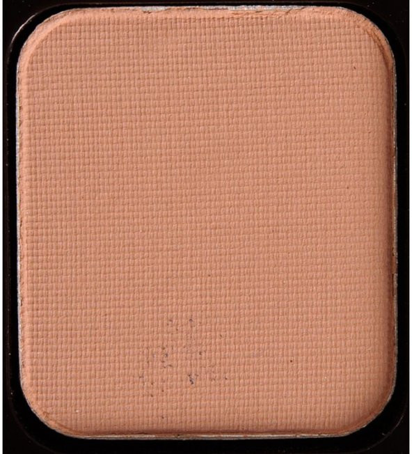 Laura Mercier Far Refill Ginger ürün görseli 1