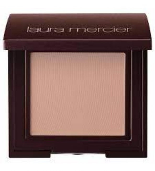 Laura Mercier Far Refill Fresco ürün görseli 1