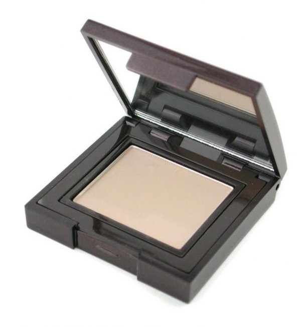 Laura Mercier Far Refill Sesame ürün görseli 1