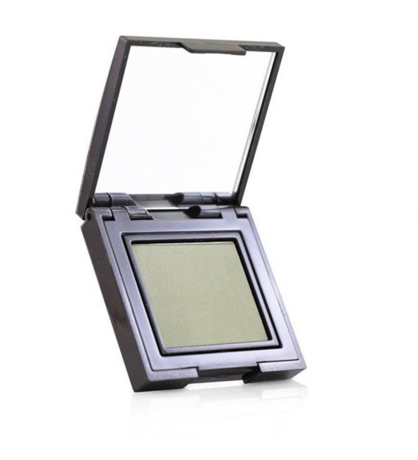 Laura Mercier Far Refill Moss ürün görseli 1