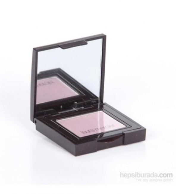 Laura Mercier Far Refill Dusk ürün görseli 1
