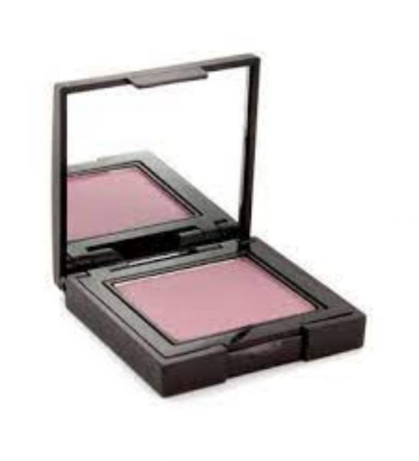 Laura Mercier Allık Refill Soft Iris ürün görseli 1