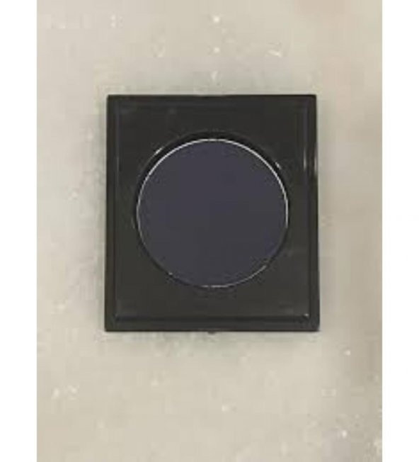 LAURA MERCIER TIGHTLINE CAKE EYELINER REFILL BLEU ürün görseli 1