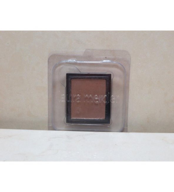 Laura Mercier Far Refill Cognac ürün görseli 1