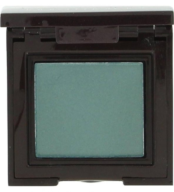 Laura Mercier Far Refill St. Germain ürün görseli 1