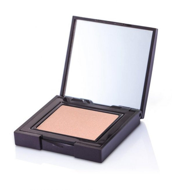 Laura Mercier Far Refill Sandstone ürün görseli 1