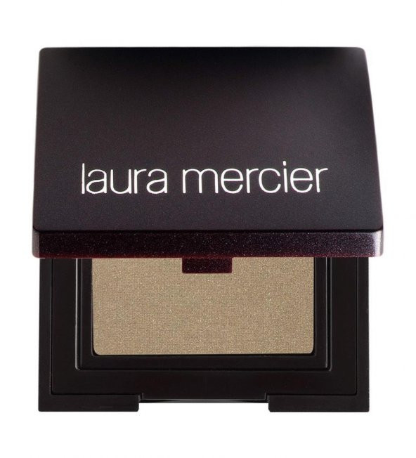 Laura Mercier Far Refill Bamboo ürün görseli 1