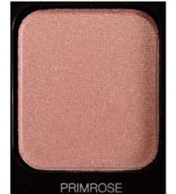 Laura Mercier Far Refill Primrose ürün görseli 1