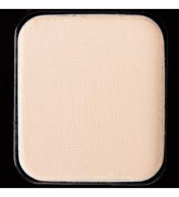 Laura Mercier Far Refill Butter Cream ürün görseli 1