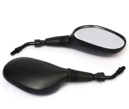 AYNA 8 mm SCOOTER - CUB - 11021 - Resim 7