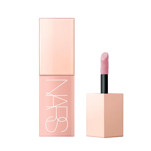 Nars Afterglow Likit Allık - Behave ürün görseli 1