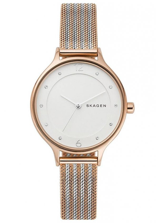 Skagen SKW2749 Bayan Kol Saati ürün görseli 1