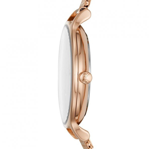 Skagen SKW2749 Bayan Kol Saati - Resim 2
