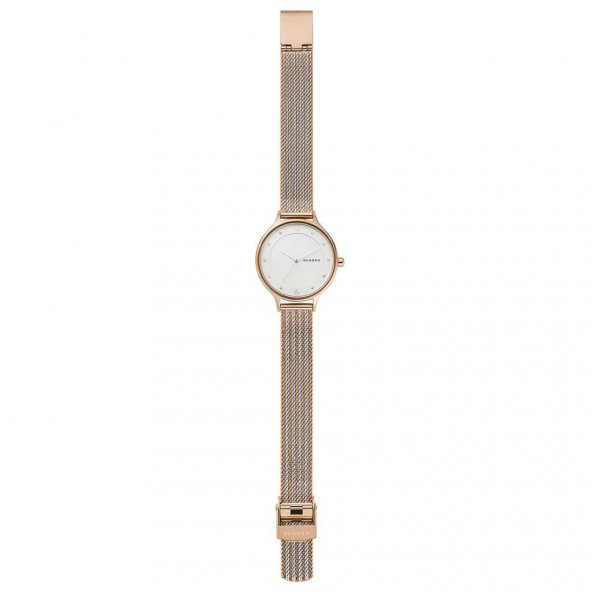 Skagen SKW2749 Bayan Kol Saati - Resim 3