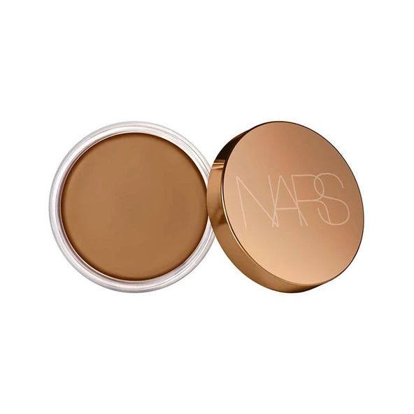 Nars Krem Bronzer - 02 Laguna (Orjinal) ürün görseli 1