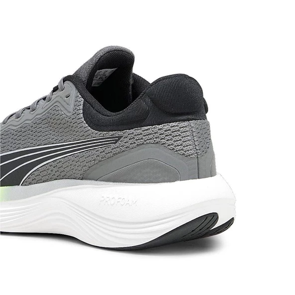 PUMA  SCEND PRO ERKEK KOŞU AYAKKABISI - Resim 8