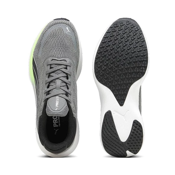 PUMA  SCEND PRO ERKEK KOŞU AYAKKABISI - Resim 6
