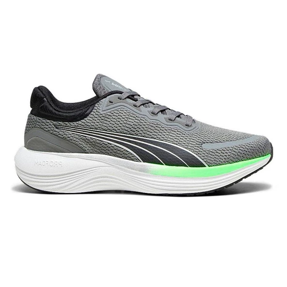 PUMA  SCEND PRO ERKEK KOŞU AYAKKABISI - Resim 4