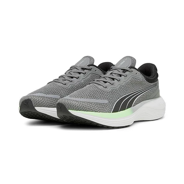 PUMA  SCEND PRO ERKEK KOŞU AYAKKABISI - Resim 3