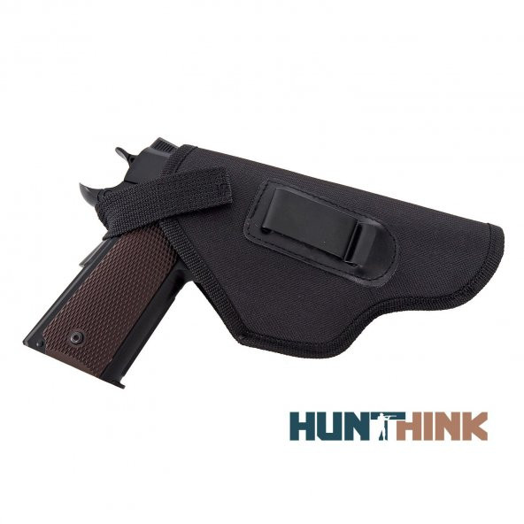 Hunthink Tabanca Kılıfı Imperteks ürün görseli 1