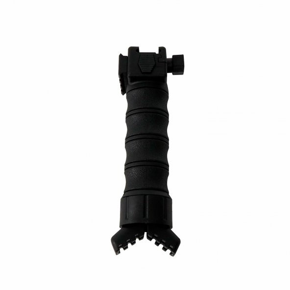 Hunthink Taktikal Çatal Ayak Şak Bipod ürün görseli 1