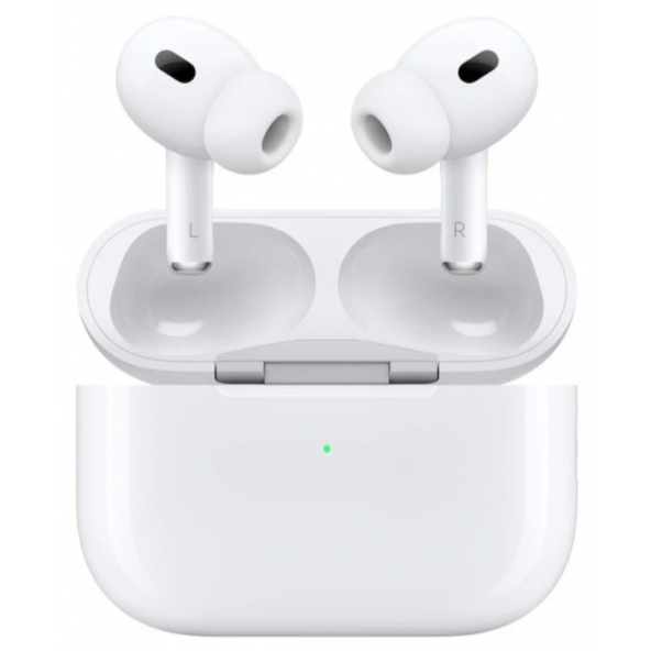 Karler Bass MİDİ-BL2 Airpods Pro 2 Bluetooth Kablosuz Kulakiçi Kulaklık ürün görseli 1