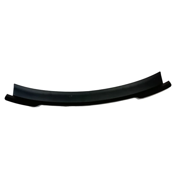 AUTOGP Ford mustang bagaj üstü spoiler performance model 2015 / 2020 ürün görseli 1