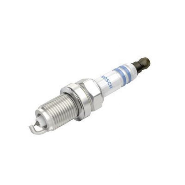 Ateşleme Bujisi İridyum 0242240654 Bosch (3adet) ürün görseli 1