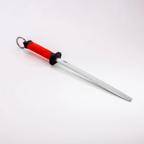 Pirge Duo Masat Oval No:10 25 cm - 34082 ürün görseli 1