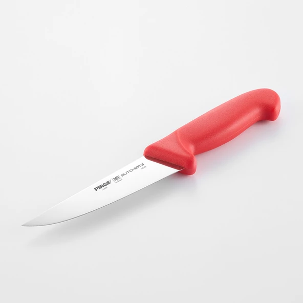 Butcher's Mig Kasap Bıçağı No.1 14,5 cm - 49301 ürün görseli 1