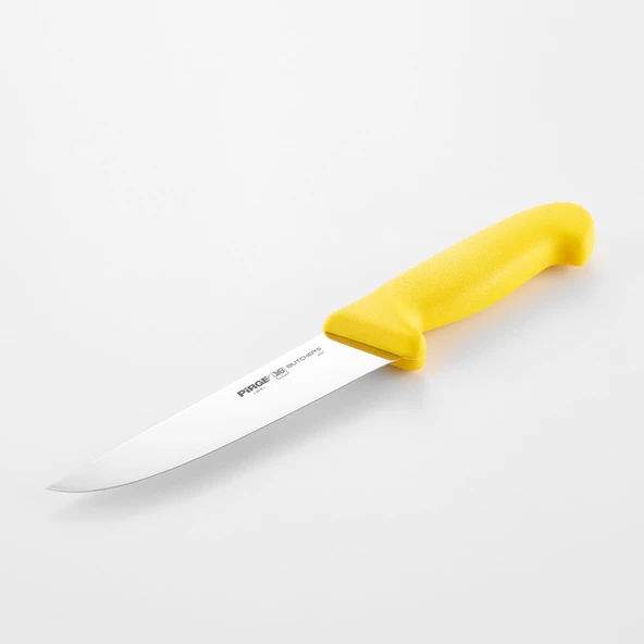 Pirge Butcher's MIG Kasap Bıçağı No.2 16,5 cm - 49302 ürün görseli 1