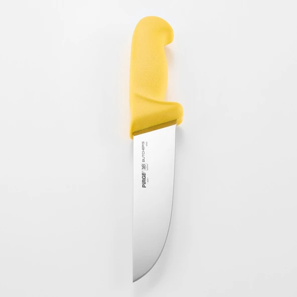 Pirge Butcher's MIG Kasap Bıçağı No.2 16,5 cm - 49302 ürün görseli 1