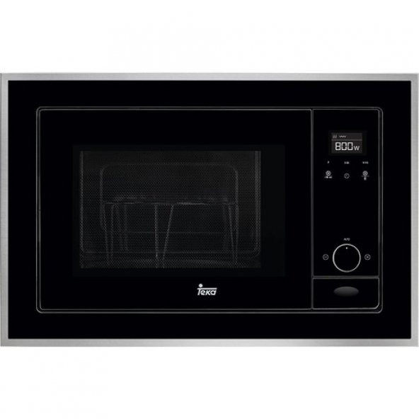 TEKA ML 820 BIS MİKRODALGA ürün görseli 1