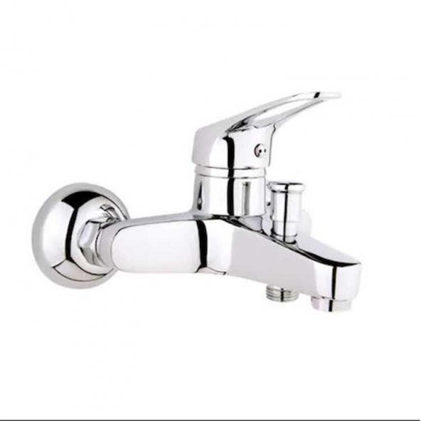 Yapıstore Mix Banyo Bataryası ürün görseli 1
