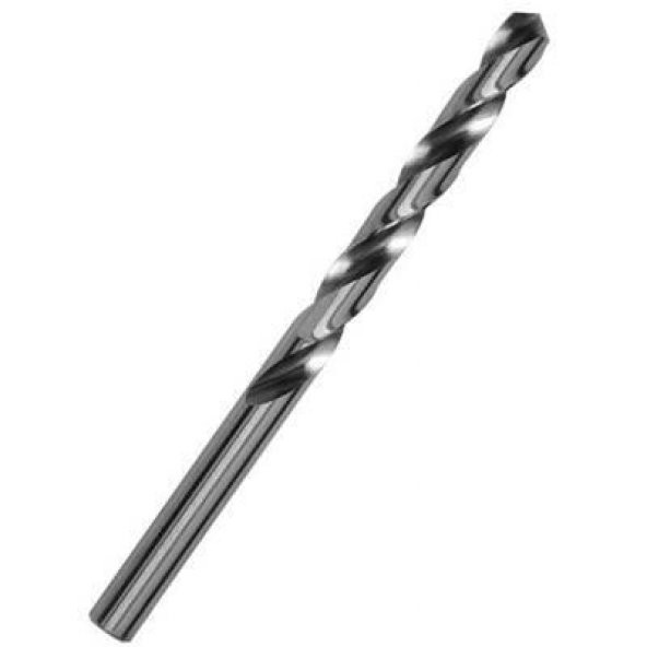Mte Hss Matkap Ucu 1.5 MM ürün görseli 1
