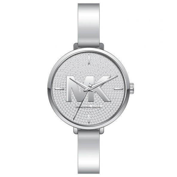 Michael Kors MK4432 Kadın Kol Saati ürün görseli 1