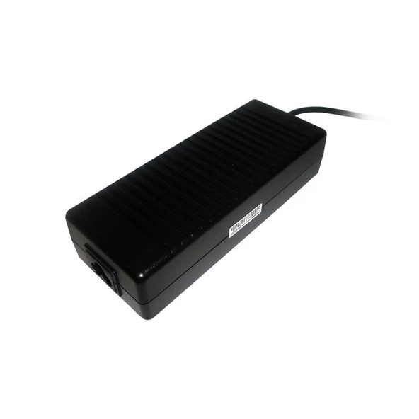 RETRO Notebook Adaptör 19V 6.3A 120W (5.5x2.5) - Resim 3