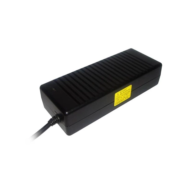 RETRO Notebook Adaptör 19V 6.3A 120W (5.5x2.5) - Resim 2