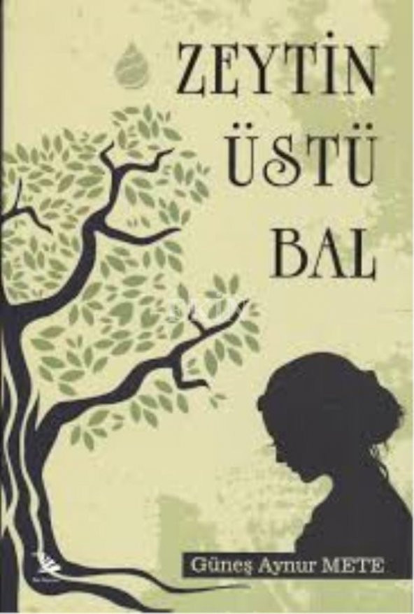 Zeytin Üstü Bal ürün görseli 1