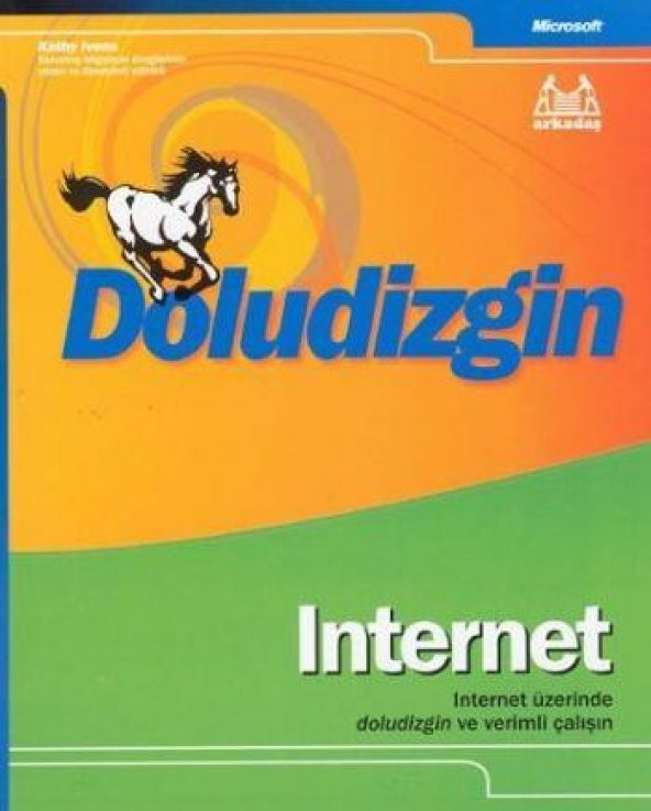 Doludizgin Internet ürün görseli 1