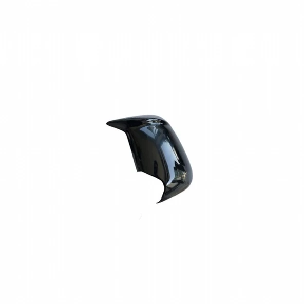 FORD TRANSİT 1998-2002 BATMAN YARASA AYNA KAPAĞI ürün görseli 1