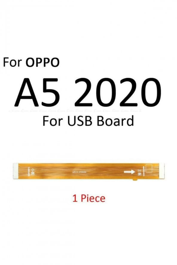A5 2020 Ara Film ürün görseli 1