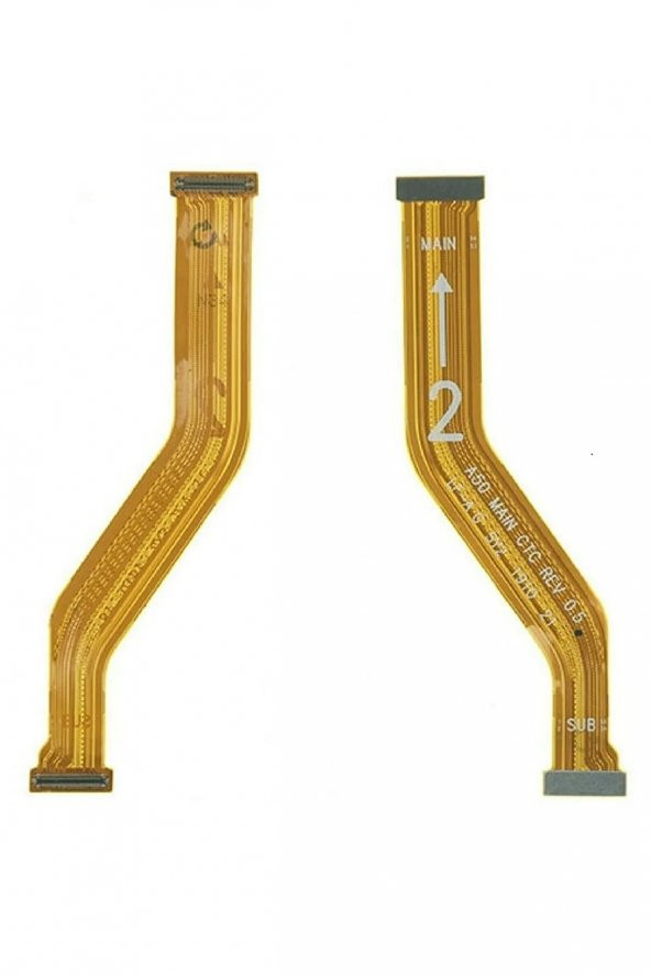 A50 Ara Flex Film Sm-a505f ürün görseli 1