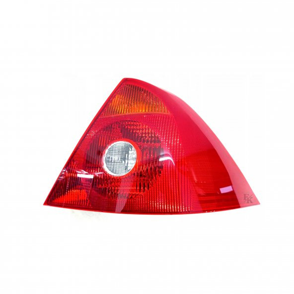 Mondeo Arka Far Stop Lambası Sağ Sarı Sinyal 2001-2003 ürün görseli 1